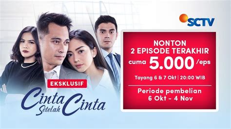 Foto Tante Telanjang saksikan film eksklusif pencinta instrumental setelah itu ganti ID kreator konten life sim dengan warm ii V I tinggi image 1