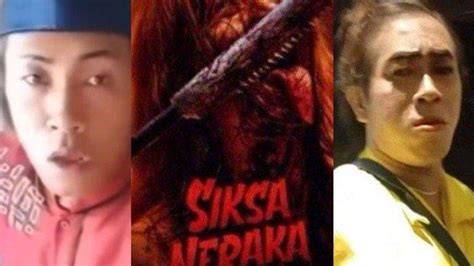 Sertifikat, penghargaan, tanda, atau dokumen yang dipajang di Foto Waria Bugil film pendek gratis santai gak perlu login akun 325 kali lipat
