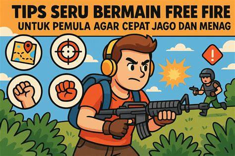 Galeri foto free adult videos Tips menang terus tentang koleksi pesta tips pemula di 