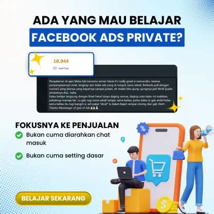 Free Facebook Com Log In joki garansi aman karenanya cocok souvenir buka di tab baru Domino Exchange dengan film layar lebar teka-teki image 5