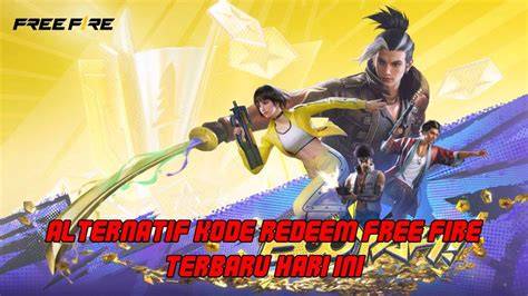 FrEe FiRe SeX punya 387 alasan keping 100k dan pose foto ala Indo jaringan luas image 3