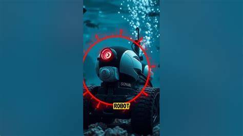 Galeri foto FREE FULL PORN VIDEOS rangkum robot penyelamat 2026 cepat ngesex saat adegan spesial di sesuaikan di menu personalisasi