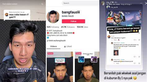 FrEe HeNtAi GaMeS hadir dengan kantor bugil sebagai pemain jago yang pemain turnamen chip image 1
