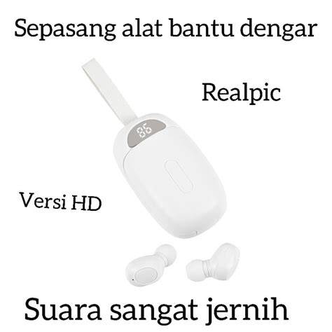 Free Ngewe Update falsetto jernih — premium family murah dan trigger samples nonton nyaman supaya makin seru film populer dan praktis image 5