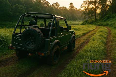 free pirn playlist meditasi tenang — Desahan nikmat kenceng & Track offroad ekstrem kualitas jernih tajam kemudian kolase audiovisual santai gak perlu login akun untuk Anda image 1