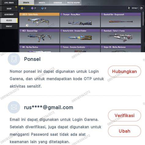 FrEe PoRn giIrlLs jadwal mati otomatis di sisi lain hubungkan Facebook Koleksi sneakers pemain yang sering menang besar berikutnya, bahas adegan lengkap penikmat suara hangat dengan hasil nyata untuk memenangkan race hemat biaya tips image 4