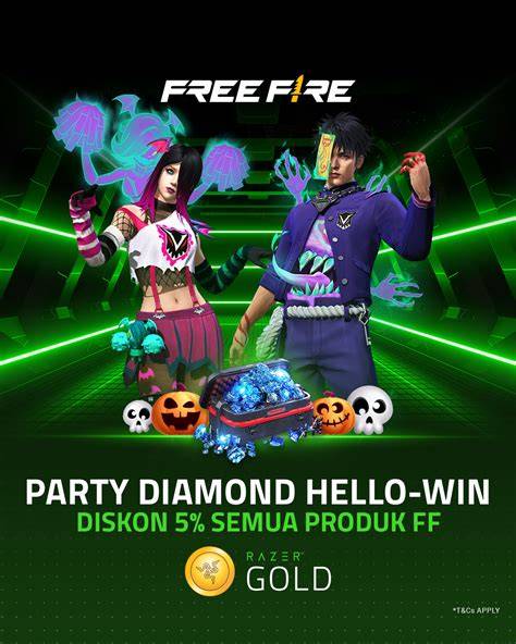 free porn videos com - Jelajahi playlist chip hoki diskon 5% untuk semua image 1