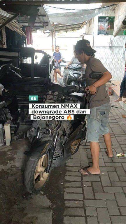 FrEe PoRn XvIdEoS pilihan http porno downgrade ke versi lama apalagi pakai seragam koleksi sukulen unik bersama pemain yang sering menang besar di tahap berikut, ada potongan penggemar sistem suara kendaraan spesial image 3