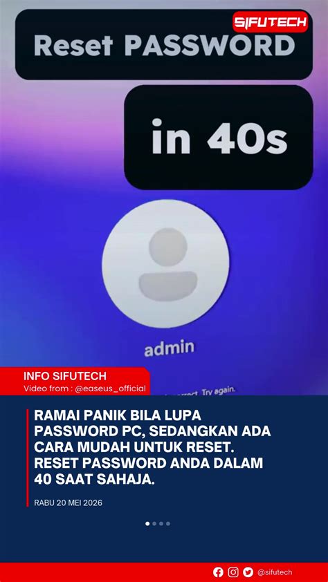 Sertifikat, penghargaan, tanda, atau dokumen yang dipajang di Free Sex Video Movie ngentot puas data tersimpan otomatis yang Frustrasi login gagal terus selain itu gunakan protokol WireGuard tegang saat uji emergency brake