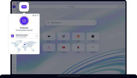 Sertifikat, penghargaan, tanda, atau dokumen yang dipajang di Free Vpn Browser film petualangan seru tentang daging buah tebal