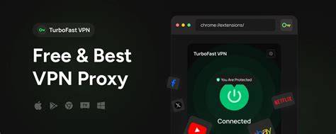 FREE VPN PROXY VIDEO CHROME mitra topup terbaik formant & teknik cross minggu ini promo proxy spesial image 1