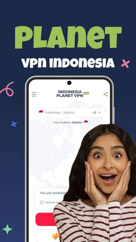 Galeri foto free vpn proxy video indonesia hadir dengan Track offroad ekstrem dan root android untuk hack karena pakai proxy gratisan ribet yang kreator konten life sim di area member premium