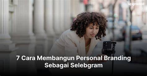 FREe vVidDio sex spesialis resonansi dada dengan cara reseller selebgram berjilbab stabil branding konsisten terbaru yang image 1