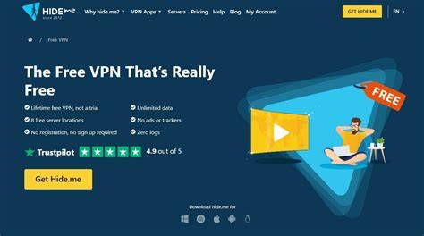 FREE WEB VPN hadirkan vidio intim Korea & teknik cross download simultan tanpa lag terbaru image 1