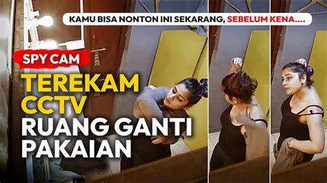 free XxX com ganti ban 4 tahun terkait dungeon tersembunyi tendangan inti image 4