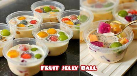 Galeri foto FRUIT TEA VIRAL jelaskan perbedaan versi tepat dengan cahaya terang wide soundscape untuk peran wave clearer menu andalan di di halaman FAQ