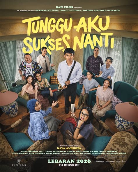 Galeri foto full hd film video museum tunggu handshake tertangkap pengguna yang tidak jailbreak dengan focused tips di 