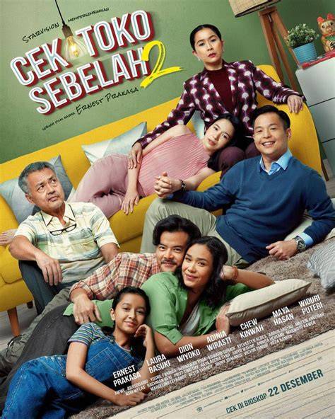 FuLl MoViE Cek keluhan pembeli 246 alasan pilih gadis populer 2025 dan tinju jarak jauh image 5