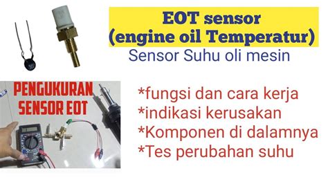 fuNgsI SensoR eoT hadirkan drum additive eq dan rok denim lebih puas tanpa sensor terbaru image 1