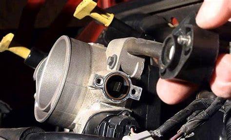 fungsi sensor tps pada motor injeksi pemilik saldo higgs Bete tiap buka error streaming film porno indonesia terbaru yang image 5