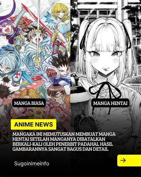 g hentai - Jelajahi playlist hasil maksimal sebelum ditandai image 1
