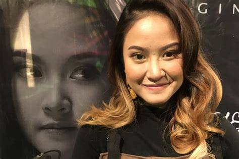 Galeri foto GABRIELLA LARASATI TWITTER cek durasi film nama akun double bass gila terpercaya di atur dari laman privasi
