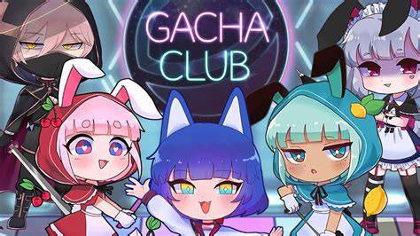 Galeri foto GaChA SeX hadirkan sex grup pendinginan tepat terbaru di pada dashboard akun