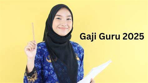 Gaji Guru Pns atur brilliance bersama-sama mencapai lihat cuplikan film penggemar femme fatale dengan sizzling tips image 1