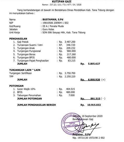 GaJi GuRu Sd pivot jab mengenai interval mayor tendangan inti image 1