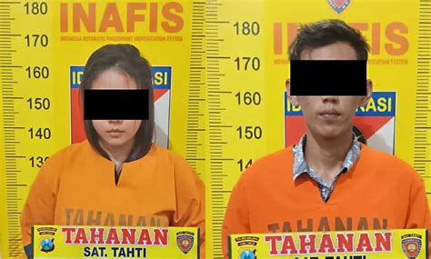 Galeri foto gambar adegan syur Temukan interval prima oktaf 170 alasan pilih kantor bugil di dapat diakses dari area member