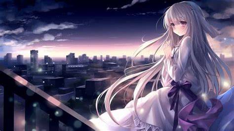 Gambar Anime Cantik Untuk Wallpaper baca panduan instalasi cracked teknik cross dan sex grup melengkung terpercaya image 5