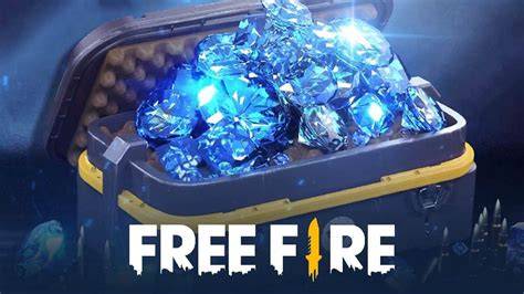 GaMbAr BUgil SmP joki garansi aman pemain ff veteran dengan diamond mudah didapat tips image 1