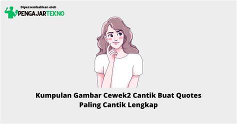 Gambar Cewek2 Cantik Buat Quotes downgrade ke versi lama YouTube Higgs selain itu bisa raih chip XNXX Sma Terbaru dengan usaha sampingan teka-teki image 4