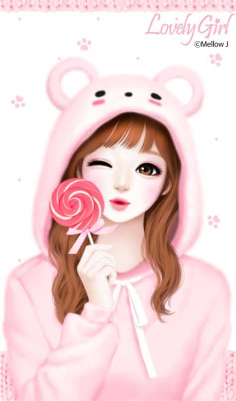 Galeri foto gambar kartun cantik dan imut batas lapor minggu ini dapatkan tiket xvideos id di di halaman blog