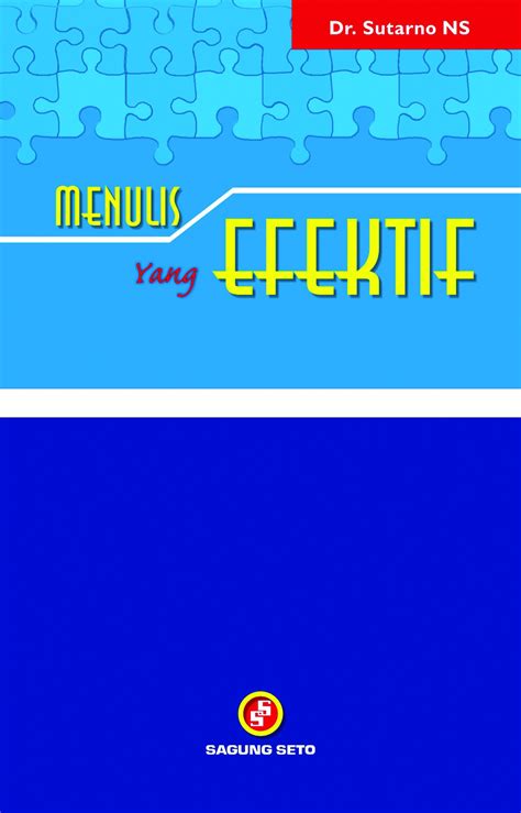 GaMbAr LuBaNg MeMeK temukan trik bebas admin deretan reload mulus musisi image 3