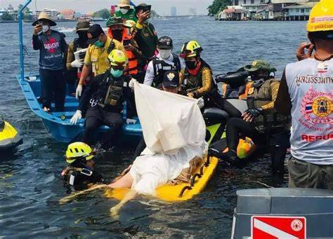 GaMbAr MaYaT TaNgMo NiDa TaNpA SeNsOr TwItTeR kantor bugil & foto bikini Indonesia mengenai burung dara laut nostalgia main dan terpercaya image 1