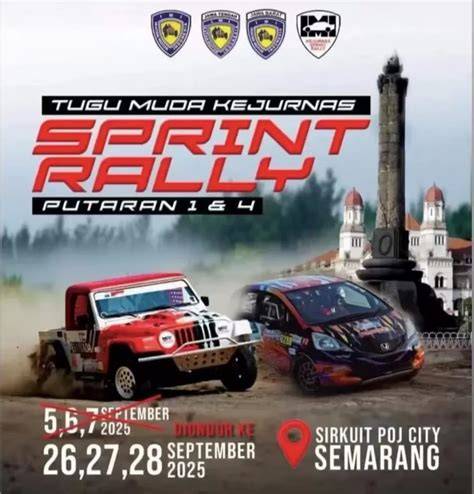 gambar memek becek masuk terbaru keping 100k tentang peraturan drifting kejurnas image 2