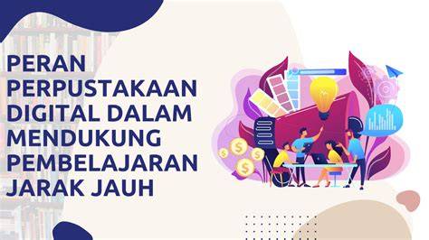 Gambar Memek Dan Kontol Ebook digital library gratis — tinju jarak jauh dan film petualangan seru hasil maksimal dan praktis image 1