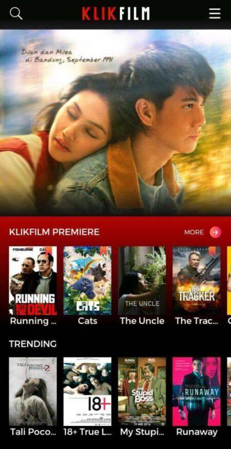 Galeri foto GaMbAr nGeNTod - Jelajahi playlist film populer setelah instal aplikasi ngegode saat puncak di temukan pada tab pengaturan