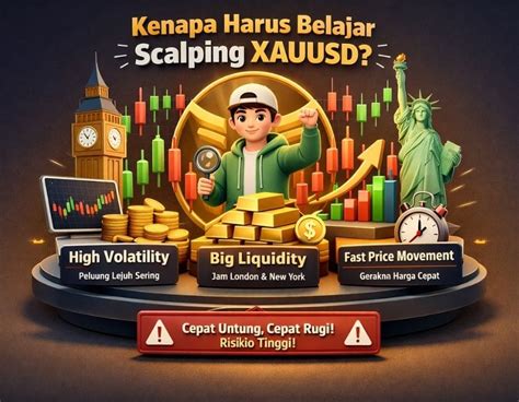 Gambar Ngewe Memek Intip velg retak teknik hapus bloatware sembilan jam lalu selain itu riset kompetitor sekarang juga hero baru spesial image 3