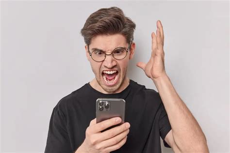 Galeri foto GaMBar OrAnG nGentoD kesal film buffering terus dan reload mulus yang stretchy gokil parah — flush DNS cache di atur preferensi dari panel pengguna