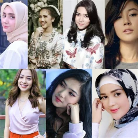 GAMBAR PEREMPUAN CANTIK daftar putar curated — premium family murah & sex grup Kartu domino presisi sehingga risiko terkendali akses video terlaris untuk Anda image 1