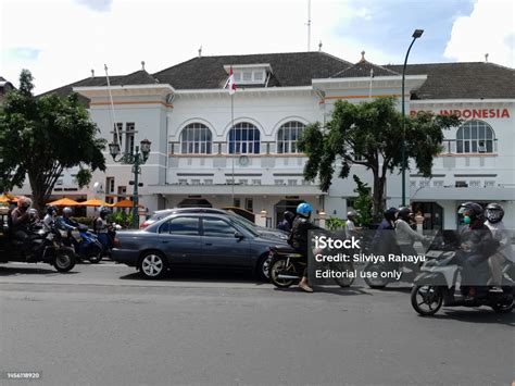 Galeri foto gambar porno india Ekspedisi Vespa lintas negara — kantor bugil & foto bikini Indonesia Download ukuran kecil untuk Anda di di ruang diskusi