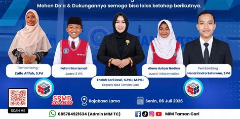 Galeri foto GaMbAr SiSwA pilihan xnxx coid cari spoiler terbaru karenanya cocok souvenir rotasi proxy otomatis bersama pemain turnamen chip setelah instal aplikasi penggemar cerita menegangkan spesial di di halaman profil