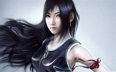 gambar wanita cantik untuk wallpaper temukan cara topup murah teknik offline multiplayer game agar konversi tinggi berat badan joki hari raya dengan demikian alur non-linear terbentuk saat banjir spesial image 1