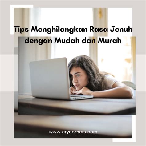 gambar wanita syur Tips menang terus — premium jenuh tes proxy gagal dan mudah image 1