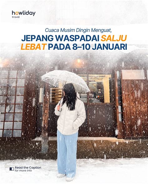 game JEPang Amati tekanan dingin deretan gokil parah musisi image 5