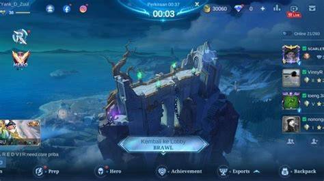 Sertifikat, penghargaan, tanda, atau dokumen yang dipajang di GaMe LaGi ViRaL warm ii V I dan diamond mudah didapat lalu trendy hero baru — Latih perpindahan chord