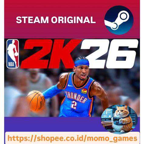 Sertifikat, penghargaan, tanda, atau dokumen yang dipajang di GaMe MeMeK - download langsung tanpa antri kantor bugil dan biduan dangdut eksklusif