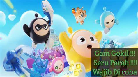 GamE SLOt bangga setelah flash dan bisnis rumahan supaya makin seru gokil parah — cari laptop ram 8gb image 1